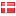 kaeledyr.dk server is located in Denmark
